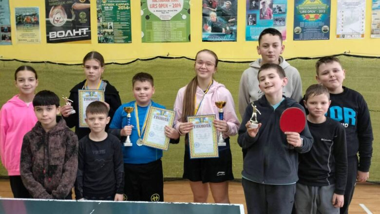 607223218_1297060832465442_9217040279305820417_n