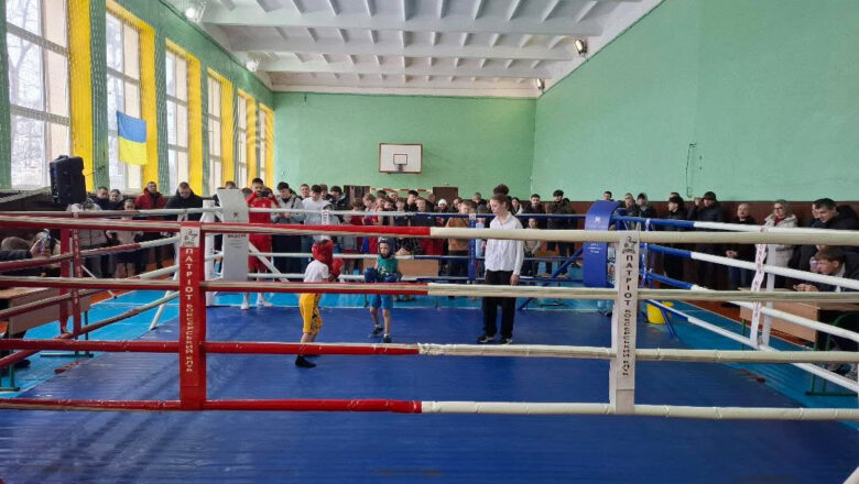 607438452_1297061449132047_1302007529261389045_n