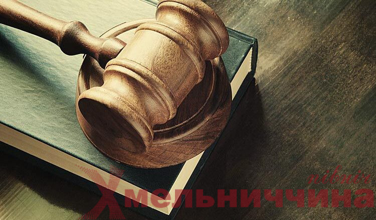 Поліція встановлює обставини аварії поблизу Радісного