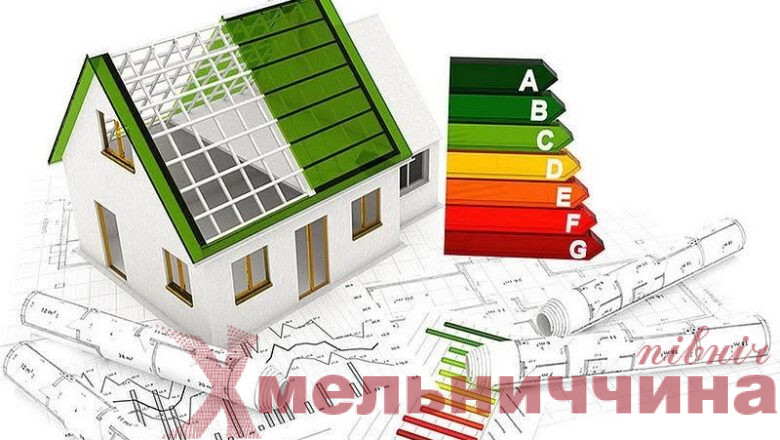 Відновлення житлового фонду: чому без активності мешканців зміни неможливі