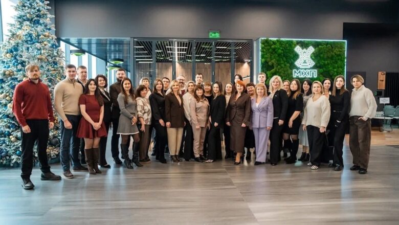 Сонячна енергія для медицини: історія однієї перемоги