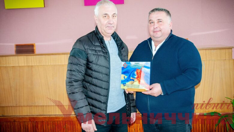 Подяка від ДСНС та важливі рішення виконавчого комітету Білогірської громади