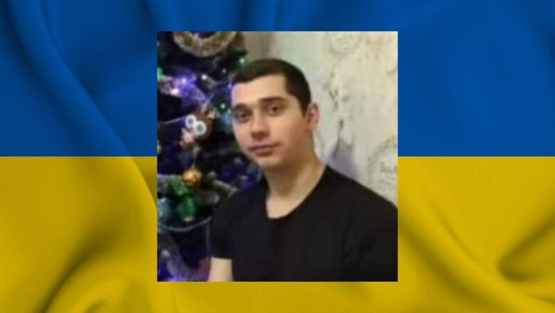 _Shepetivschina_proschatimetsya_iz_zagiblim_Arkadiyem_Golikom_1_2023_01_04_02_37_24