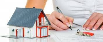 Судилківська громада створює Комісію для житлової допомоги ВПО: хто може отримати фінансування та як долучитися до роботи