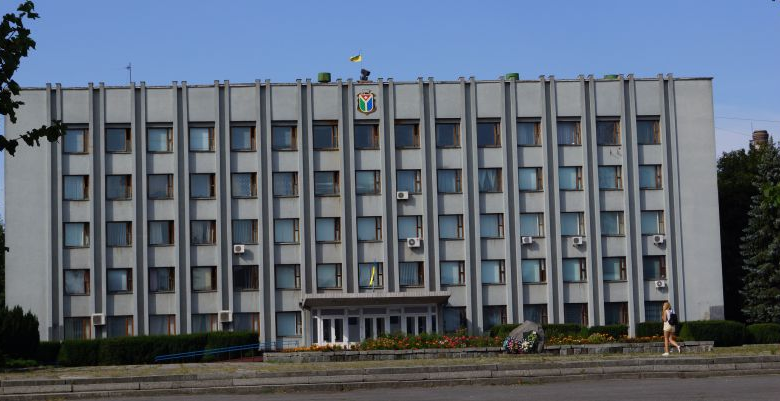 Шепетівська міська рада скликає LXХVІІІ сесію. Головні питання 2026 року та бюджет