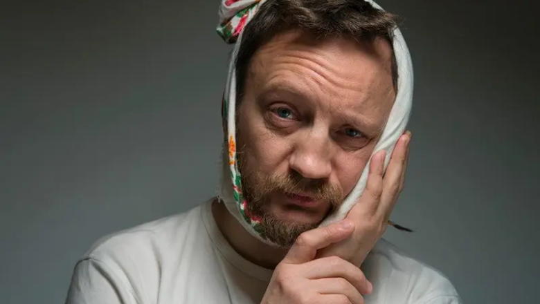 Стоматологи “Фенікс-Дент” пояснюють, чому зубний біль «прокидається» вночі: причини та план дій до візиту до лікаря