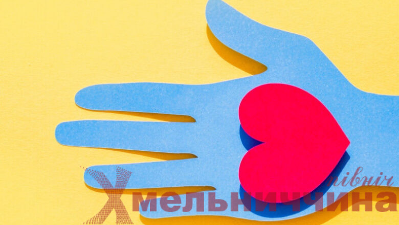 Подарунки з теплом серця: як ХАЕС підтримала Берездівську громаду