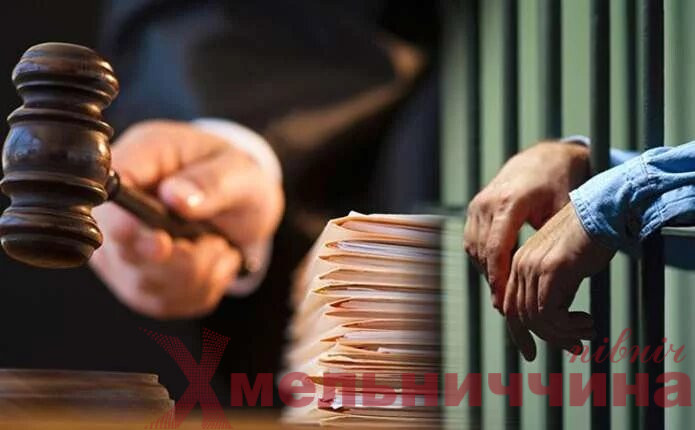 У Полонному юнак тяжко травмував чоловіка: поліція затримала підозрюваного