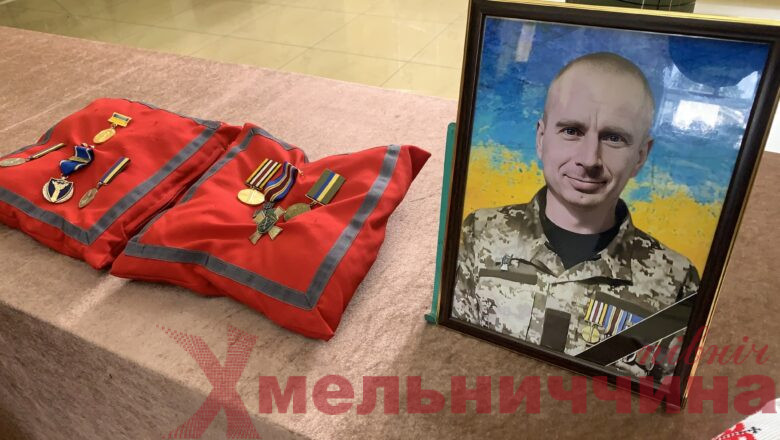 Ім’я, вписане в історію боротьби: історія Андрія Ставінського у проєкті “Герої поруч з нами”