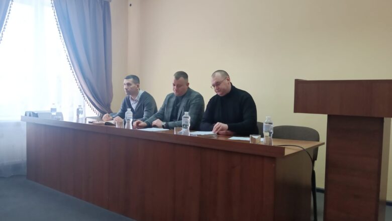 611884249_855339707410935_4909806559692100701_n