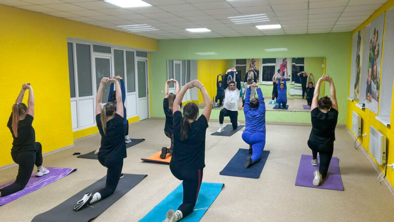 613179470_1510678234397818_6243088661217254074_n