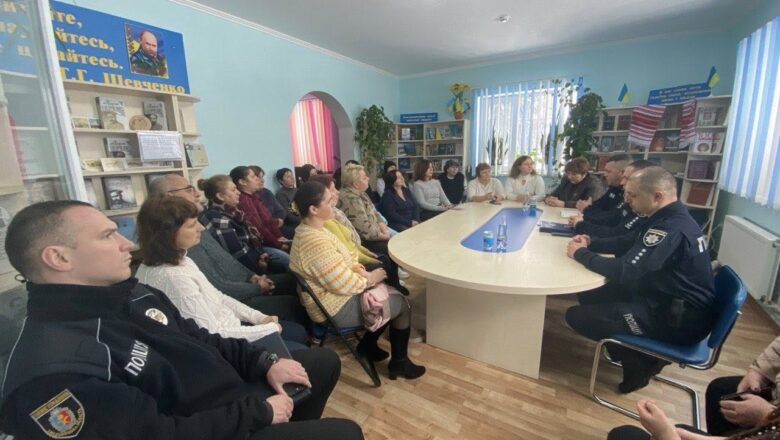 617770791_2038394600288865_3771450598033780486_n