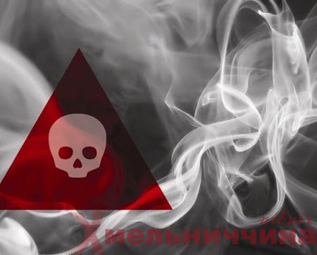 Невидима загроза: як уберегтися від отруєння чадним газом і врятувати життя