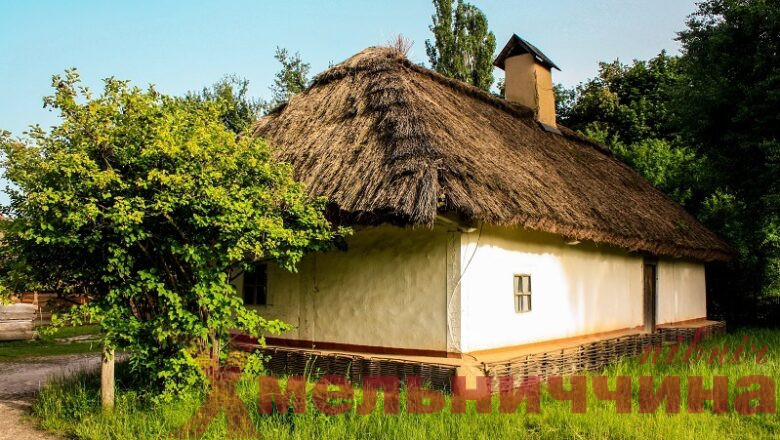 Подвір’я під обліком — громада в порядку: важливе звернення до жителів Ямполя