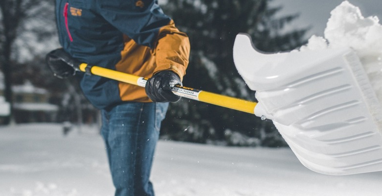 У Шепетівці підприємців закликають подбати про благоустрій та безпеку біля своїх закладів
