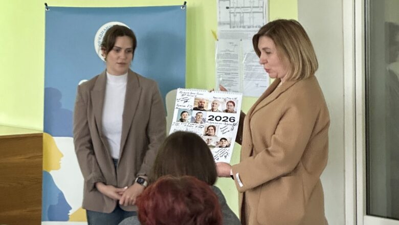 0-02-04-152043ac01f5b4e1889d7d90fdb12ab67c3f4fc0e6522501e77a0cec34ca46f3_d3da50a636ed6ecd