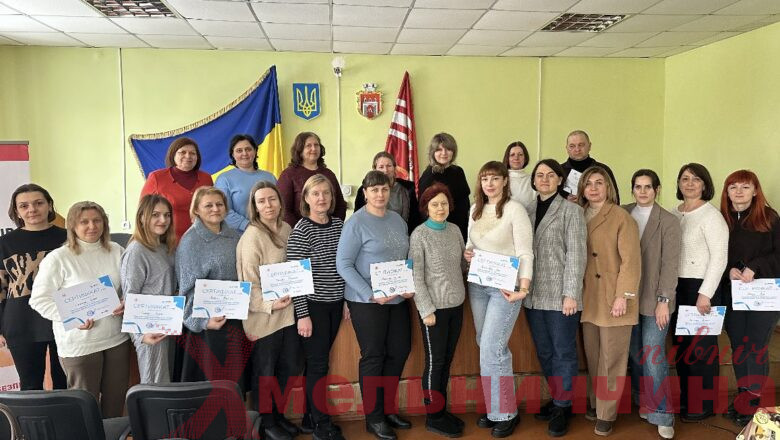 Повернення Захисників: Ізяславщина формує систему підтримки