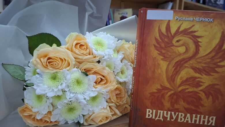 622233849_1334052905421212_4471252089098645549_n