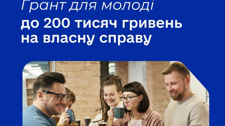 636591635_122299507166021005_6381847018206770730_n