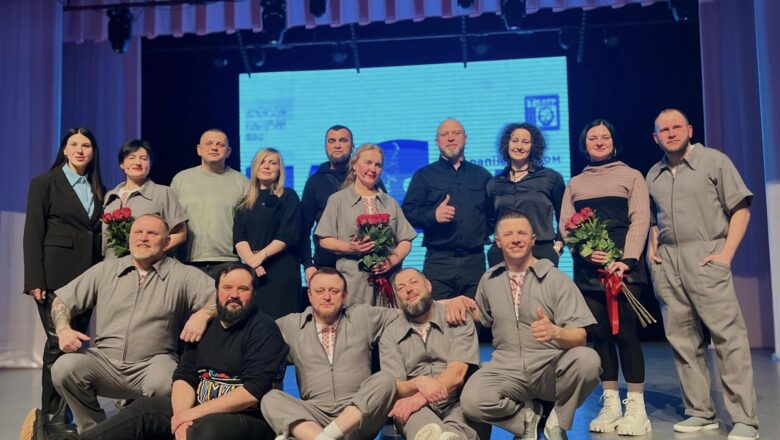 638290805_1379948977495694_1277202924632313684_n