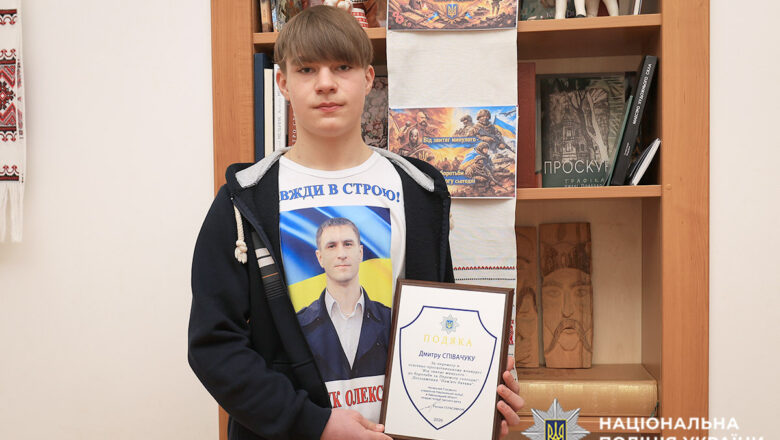 639436418_1217019087215965_3737895692800066968_n