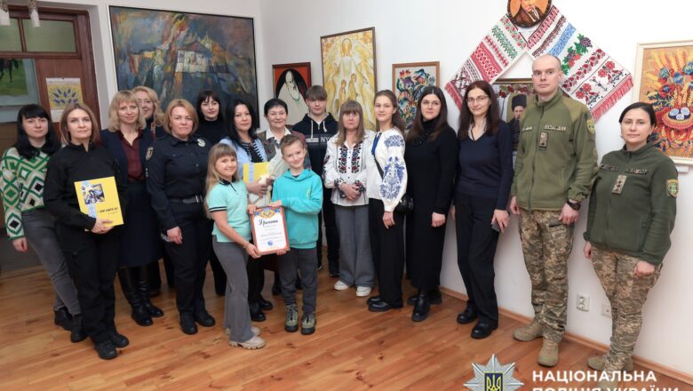 639494977_1217019177215956_336650918438620852_n