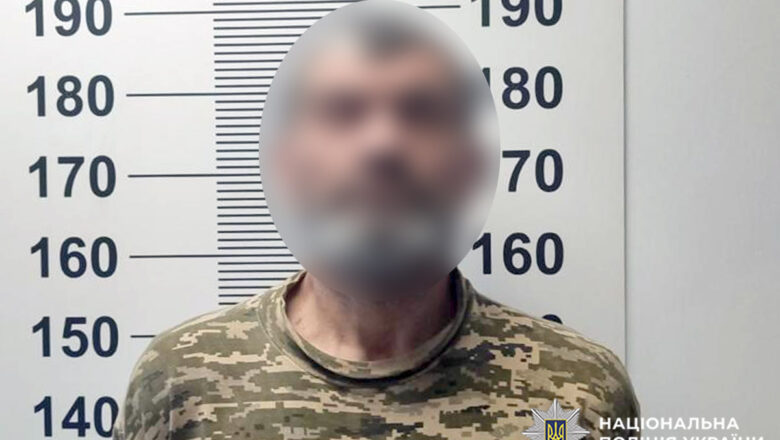 639959079_1217705833813957_7609760778036873652_n