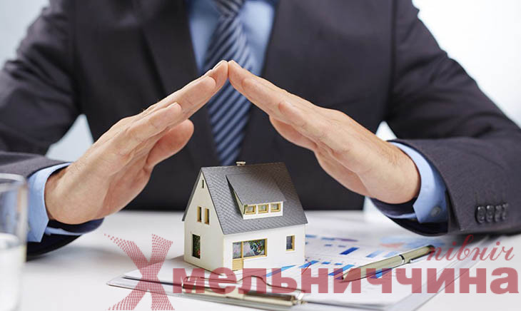 У Плужненській громаді створюють комісію для підтримки ВПО