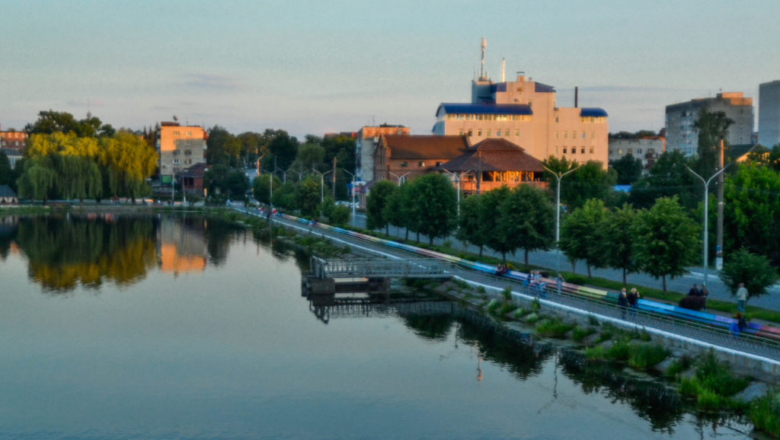 У Славуті відбудуться ветеранські слухання: громаду запрошують до діалогу