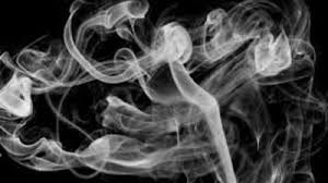 «Тихий убивця»: на Хмельниччині за вихідні чадним газом отруїлися п’ятеро людей, є загиблий