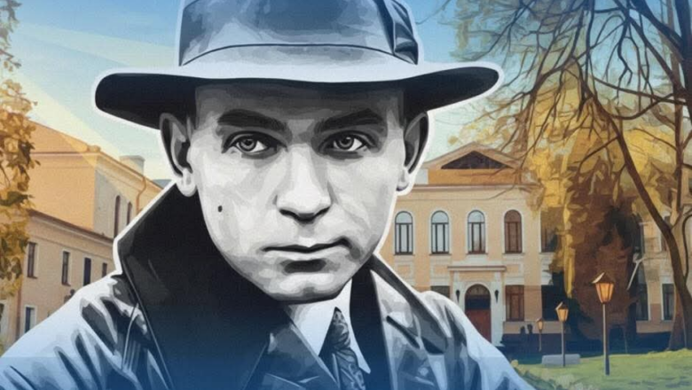 Маєш талант до слова? На Шепетівщині шукають молодих авторів для престижного конкурсу