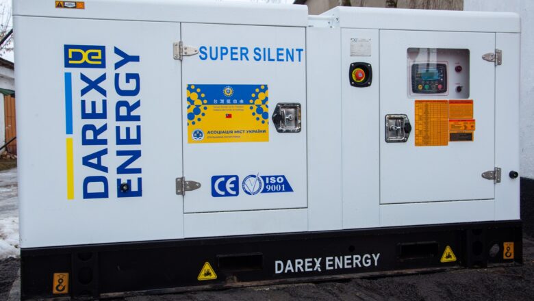 645731911_1348911917281261_62121825482351574_n