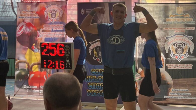 645780223_1340920834729345_8959918446406481803_n