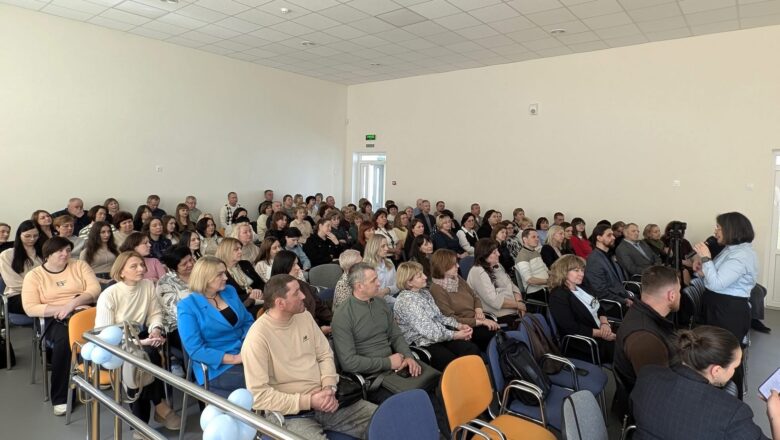 IMG_1123