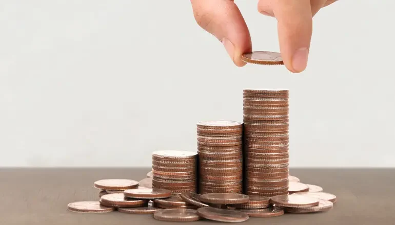 Нетішин — у трійці фінансових лідерів Хмельниччини за підсумками 2025 року