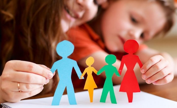 Берездівська громада дбає про права дітей: рішення комісії захисту неповнолітніх