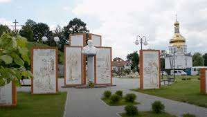 Бюджет Полонської громади на 2026 рік: на які програми спрямують кошти