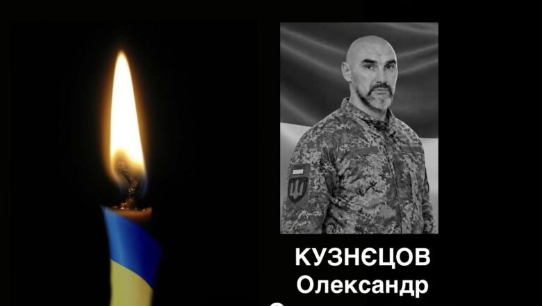 xr:d:DAFVkTQtULI:5,j:44578703536,t:23010312