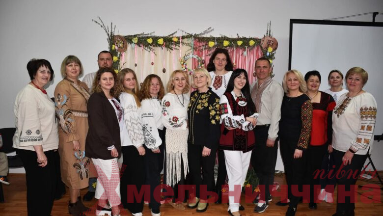 Білогірська громада разом із Рогатином створюватиме бібліотеки нового покоління