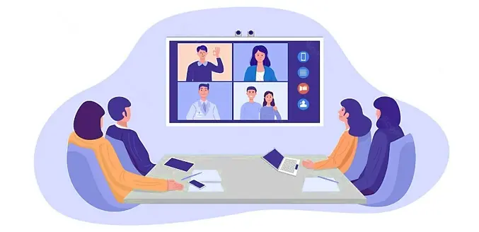 Підприємців Крупецької громади запрошують долучитися до обговорення законодавчих змін