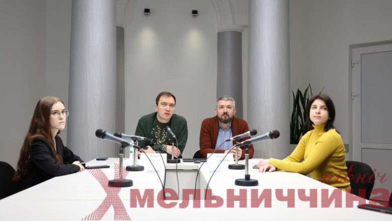 Освіта в цифрі: на Хмельниччині розширюють впровадження екосистеми «Мрія»