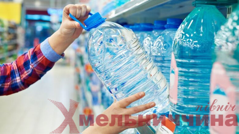 Шепетівський водоканал проведе профілактичні роботи: що потрібно знати мешканцям