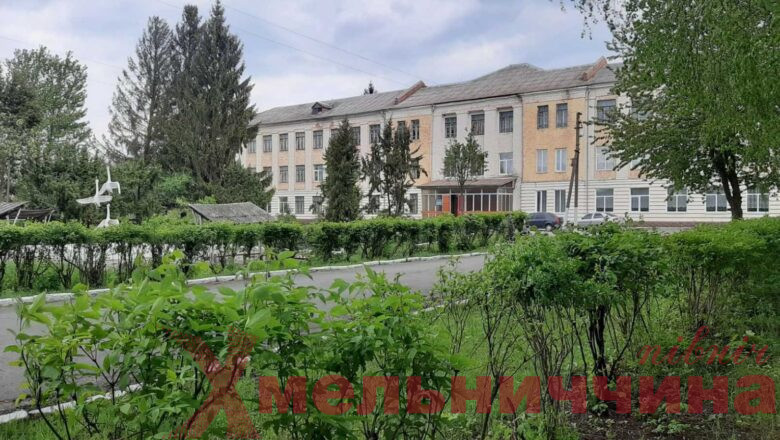 Освіта, що дає крила: історія і сучасність Плужненського аграрного ліцею