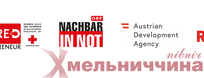 Нові можливості для жінок в Україні: безкоштовні тренінги та воркшопи