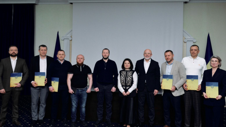 Хмельниччина та Буковина запроваджують нові підходи до адміністрування туристичного збору