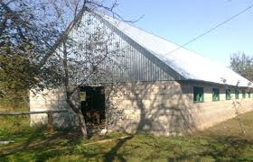 На Шепетівщині шукають інвесторів для розвитку тваринництва