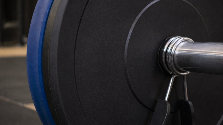 Юні важкоатлети Шепетівщини здобули перемоги на чемпіонаті Житомирщини U13