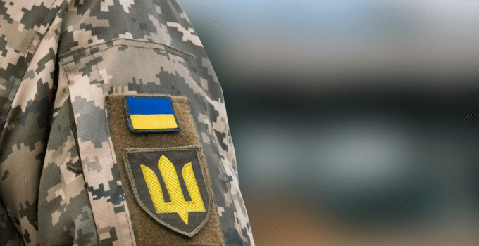 Пліч-о-пліч у цивільному житті: як фахівці із супроводу допомагають ветеранам Шепетівщини