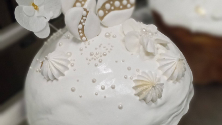 Великдень на фронті: Хмельницька АЕС відправила Воїнам тисячі домашніх пасок