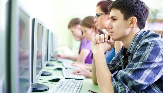 НМТ-2026 на Шепетівщині: кількість учасників зросла, а безпека залишається пріоритетом